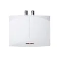 STIEBEL ELTRON Mini-Durchlauferhitzer DNM 3, 3,5 kW/230 V, weiß 185411