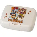 Koziol Lunchbox Paw Patrol san (KOZIOL)