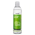 Casida Kokosöl Fraktioniert flüssig 250ml - 100% Rein & Natürlich - Basisöl - Geruchlos – Fractionated Coconut Oil - Intensive Pflege für Gesicht - Körper,Haut,Haare - Massageöl - Kosmetik
