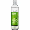 KOKOSÖL flüssig pur & natürlich 250 ml PZN12870338