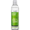 KOKOSÖL flüssig pur & natürlich, 250 ml PZN 12870338