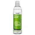 KOKOSÖL flüssig pur & natürlich 250 ml PZN 12870338