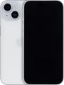 iPhone 15 128GB Blau