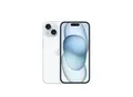 Apple iPhone 15 128GB blau