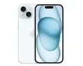 Apple iPhone 15 128GB Blue