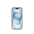 Apple iPhone 15 128GB blau