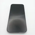 Apple iPhone 15 - 128GB - Blau - iCloud Frei / FMI OFF - Defekt / Ersatzteil