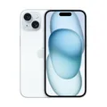 Apple iPhone 15 5G Smartphone128GB blue "Gratis Versand"