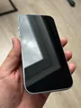 Apple iPhone 15 - 128GB - 100% Batteriekapazität - Blau (Ohne Simlock)
