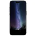 Apple iPhone 15 128 GB Blau Neuwertig Smartphone Ohne Simlock DE Händler