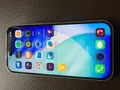 Apple iPhone 15 - 128GB - Blau (Ohne Simlock) wie NEU