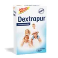 DEXTROPUR Pulver 400 g