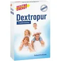 Dextropur Pulver