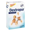 DEXTROPUR Pulver 400 g