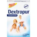 DEXTROPUR Pulver 400 g PZN 00272359