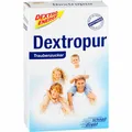 DEXTROPUR Pulver 400 g PZN00272359
