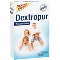 DEXTROPUR Pulver, 400 g PZN 00272359