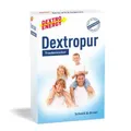 DEXTROPUR Pulver 400 g