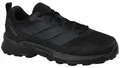 Adidas Schuhe Terrex Eastrail 3, JR4001
