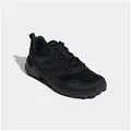 adidas TERREX EASTRAIL 3 Wanderschuh schwarz 42 EU