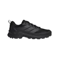 Buty adidas Terrex Eastrail 3 JR4001 - 42 adidas