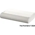Samsung The Premiere 7 (4K, 0.25:1) (SP-LPU7DSAXXXE)