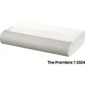 Samsung The Premiere LPU7D - DLP-Projektor - 2500 lm