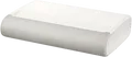 Samsung The Premiere SP-LPU7D