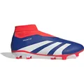 Adidas fussballschuhe predator league fg (44) (IF6333)