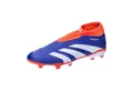 adidas Performance adidas Herren Fussballschuhe PREDATOR LEAGUE LL FG Fußballschuh