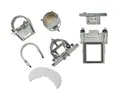 Brother Sport-Kit für PR Stickmaschine - PRSPRTKIT1