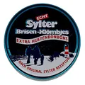 ECHT SYLTER Brisen Klömbjes extra 70 g