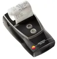 Testo BLUETOOTH-/IRDA-Drucker 0554 0620 Drucker BLUETOOTH-/IRDA-Drucker
