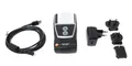 Testo Drucker Bluetooth IRDA