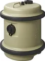 Frischwassertank 40 L – Trinkwassertank / Kanister Wohnmobil Camping Aquaroll