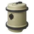 Frischwassertank 40 L – Trinkwassertank / Kanister Wohnmobil Camping Aquaroll