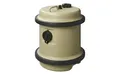 PAT Aquaroll Rolltank 40 Liter Frischwassertank Wasserversorgung Tank B-Ware