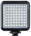 GODOX LED 64 Videoleuchte
