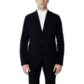 Giorgio Armani Blazer, Uni((1583)), Gr. 44