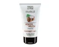 Swiss-o-Par Haarstyling-Liquid