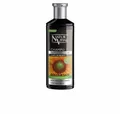Naturaleza Y Vida Haarshampoo Colorsafe Shampoo Black 300ml