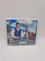 Die Ladiner Die Schönsten Volkslieder Aus Italien CD NEU Mano nella mano Marina