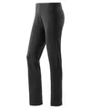 Damen Trainingshose "Sheryl" 42