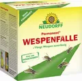 Permanent WespenFalle 1 St.  Schädlingsbekämpfung