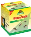 Neudorff Wespen Falle Permanent