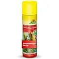 Neudorff Spruzit Schädlings-Spray 400 ml