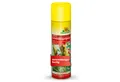 Neudorff Insektenspray Spruzit SchädlingsSpray 400 ml, 0,4 l, Mit Natur-Pyrethrum und Rapsöl, für den ökologischen Landbau geeignet
