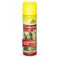 Neudorff Spruzit SchädlingsSpray 400 ml Schildläuse Spinnmilben Zikaden Thripse