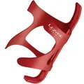 Lezyne Wasserflaschenhalter CNC Cage AL