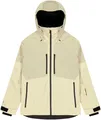PICTURE SYGNA Jacke 2026 wood ash - XL